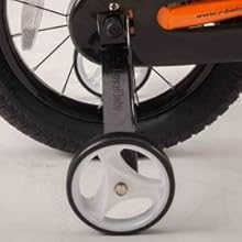 Small manufacture image 7