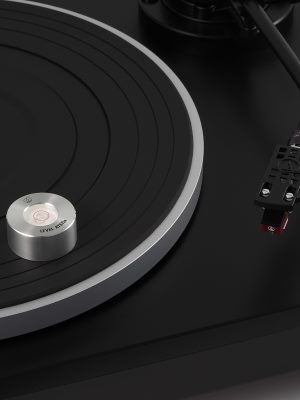 Small manufacture image 2