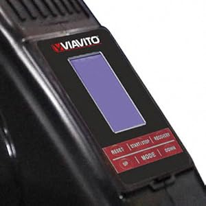 Small manufacture image 7