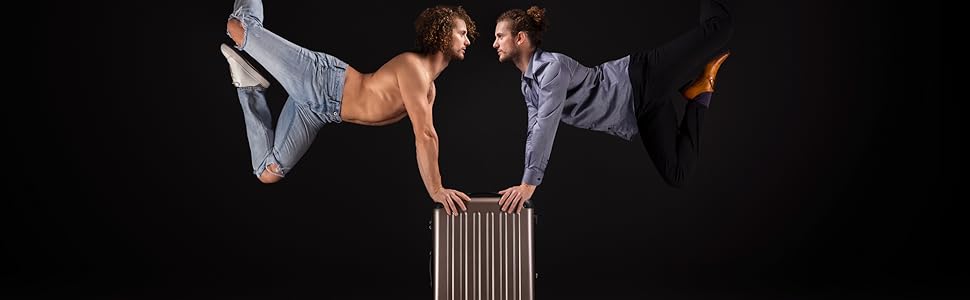 Small manufacture image 1