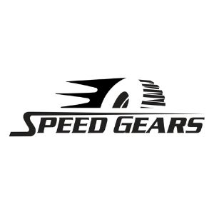 Speed Gears