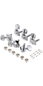 4df6342c-9afb-4fab-92f5-