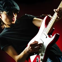 Small manufacture image 4