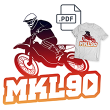 corel draw, coredraw, Corel; vector; illustration; graphic design; typography; layout; draw