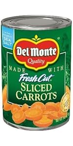 fruit, vegetables, canned, meal, dinner, lunch, brunch, breakfast, snack