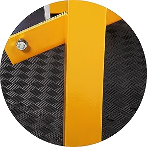 Small manufacture image 6