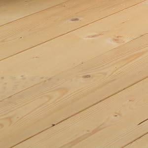 rowlinson overlap wallstore