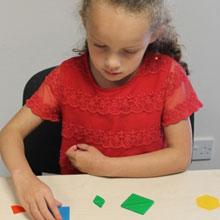 Small manufacture image 6