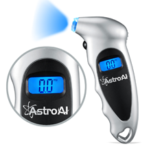 tire pressure gauge,tire gauge,digital tire gauge,digital tire pressure gauge