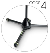 Small manufacture image 7