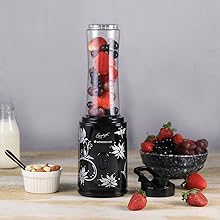 Small manufacture image 5