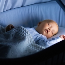 Small manufacture image 6