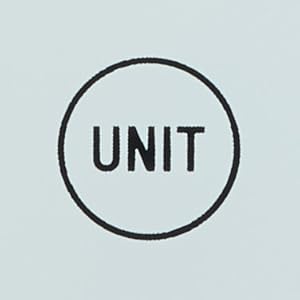 Unit button
