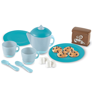 Small manufacture image 3