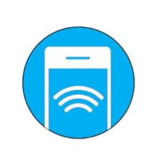 kwikset, smart phone, kevo, deadbolt