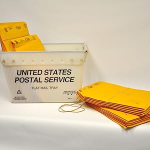 Small manufacture image 3