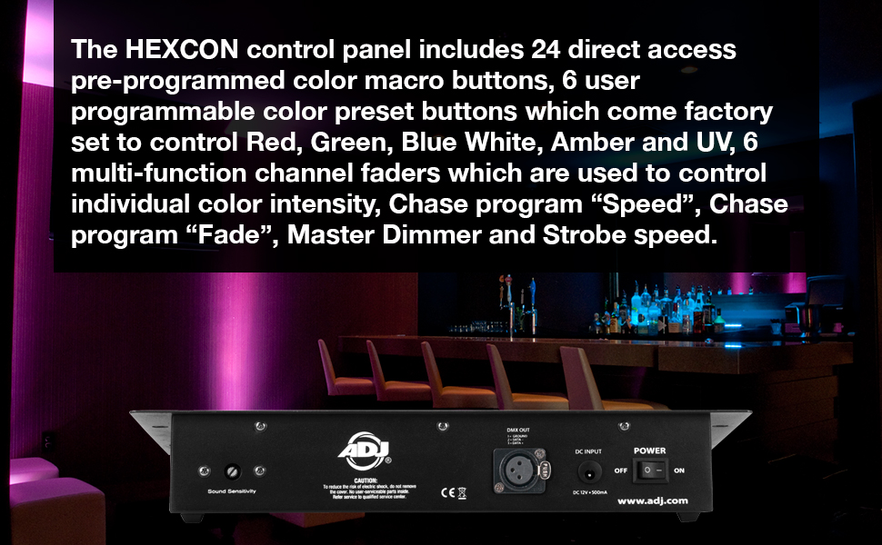 Large manufacture image 3