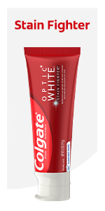 Máy bay chiến đấu vết