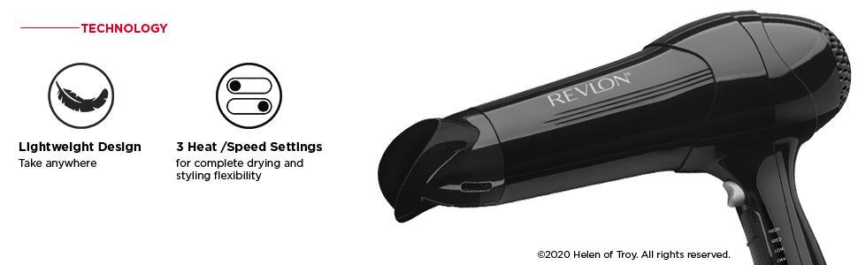 hairdryer; hairdryers; blowdryer; blowdryers; revlon; revlonhairdryers; RV408