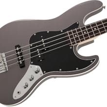 4e4ceada-d063-44c3-ac20-