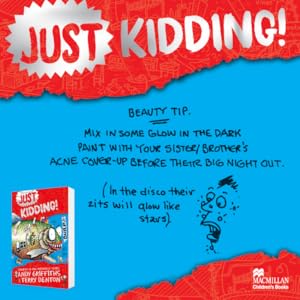 Small manufacture image 3