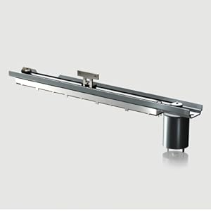 Small manufacture image 3