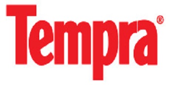 tempra