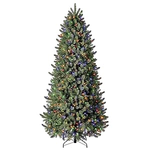 Small manufacture image 10