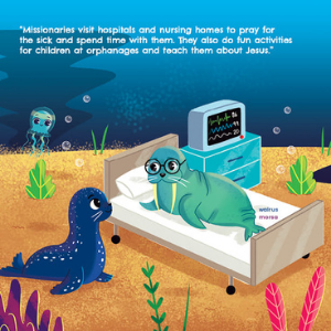 needs helping others missionaries pray for the sick sickness orphanges praise jesus