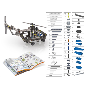 Small manufacture image 3