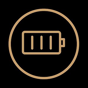 Small manufacture image 10