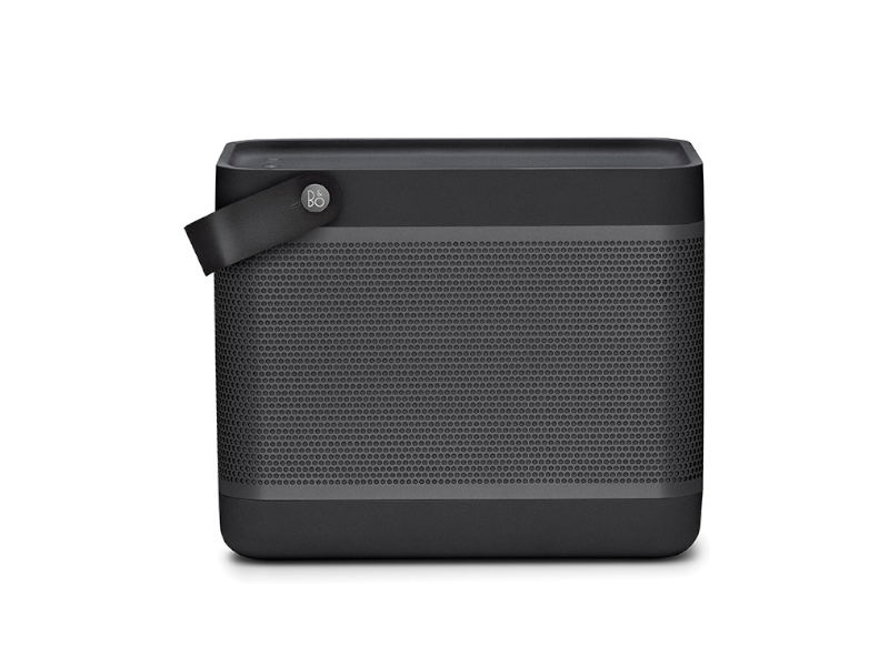 【ジャンク品】Bang & Olufsen Beolit 17 ジャンク品】Bang & Olufsen Beolit 17 Bang & Olufsen Beolit