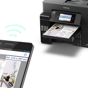 Small manufacture image 6