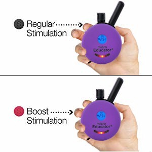 Small manufacture image 3