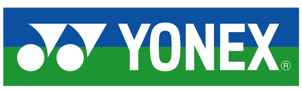 YONEX yonex ヨネックス 尤尼克斯 メンズ 男 男性 靴 シューズ テニス テニスシューズ 大人 ユニセックス 多機能 社会人 ダイエット ジョギング 通勤 通学 旅行 旅 散歩 軽量