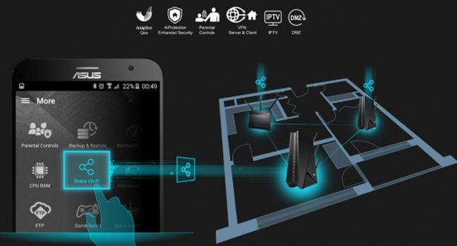 Large manufacture image 4