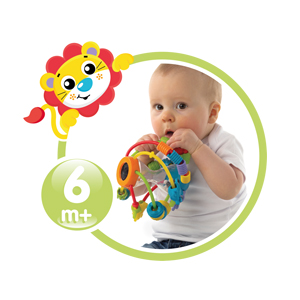 Small manufacture image 1