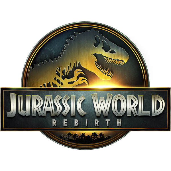 Jurassic World T-Rex Playset - Micro Adventure -14 Jurassic World T-Rex Playset - Micro Adventure -14