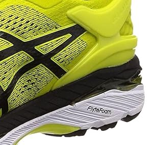 amazon kayano 24