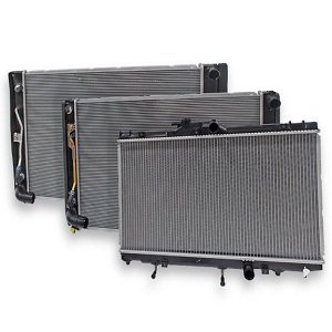 OEM-RA-13201
