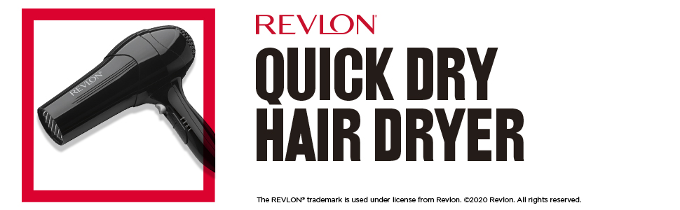 hairdryer; hairdryers; blowdryer; blowdryers; revlon; revlonhairdryers; RV408