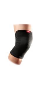 knee support