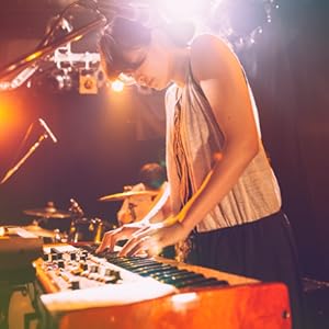 Small manufacture image 2