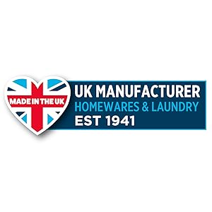 Small manufacture image 8