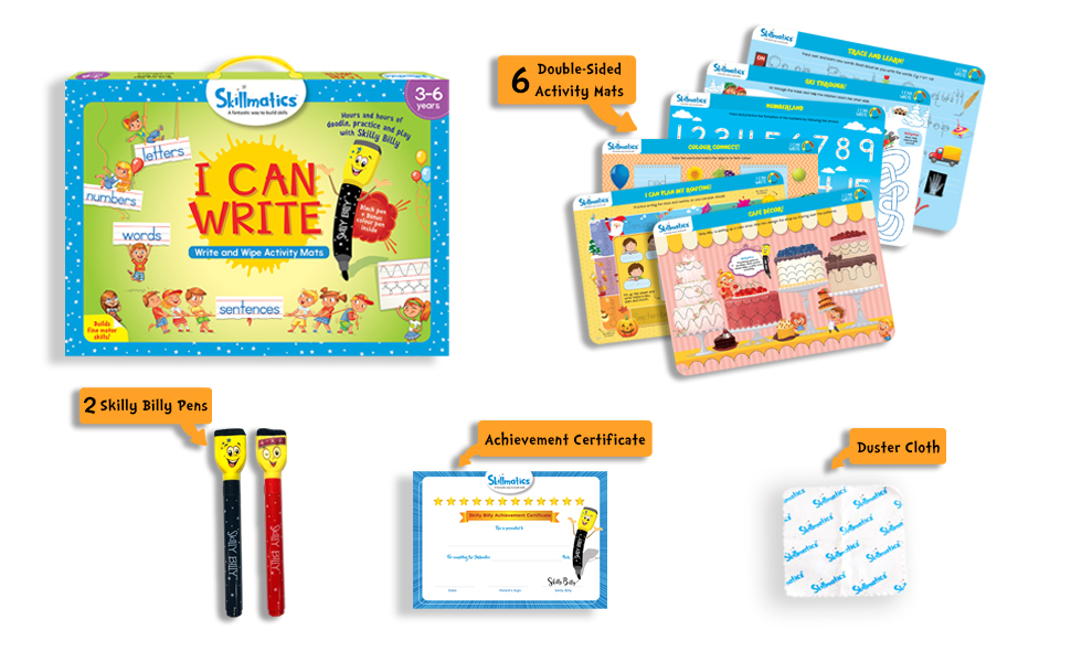 Large manufacture image 2