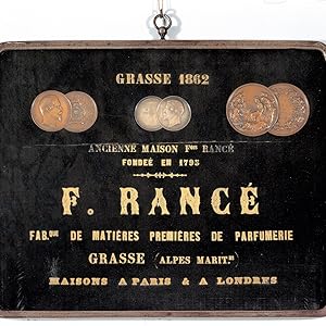 香水 ■ ランセ RANCE リュー ランセ オー ノブレス EDT 50ml ランセ RANCE オー・ド・フランス オードトワレ 50mL ランセ