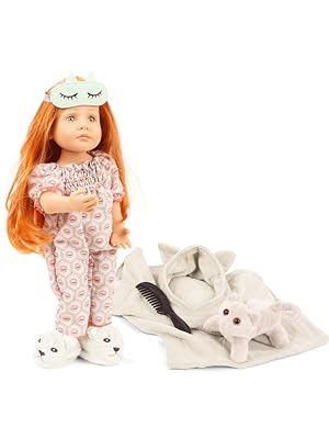 人形 Holiday's Child Limited Mignon ver.2 Holiday's Child Limited Mignon ver.2