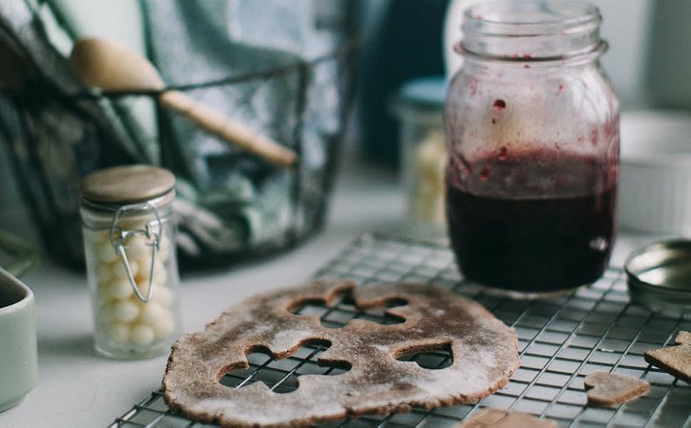 Large manufacture image 1