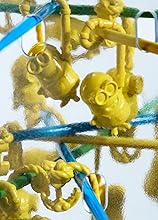 Small manufacture image 3