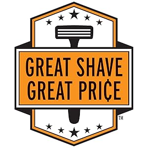 razor